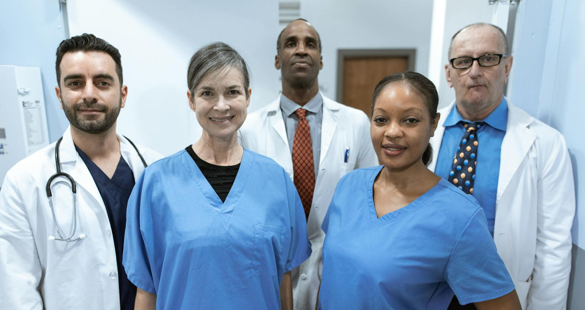 Netzwerk fuer internationale medizinische Integration